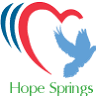 Hope Springs Community Church