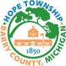 Hope Township Hall