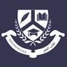 Hope University Mogadishu