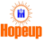 Hopeup Integrated industries Nigeria Limited