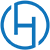 Hope Worship Center