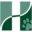 Hopewell Animal Hospital