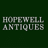 Hopewell Antiques