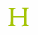 Hopewell Farm & Craft Market