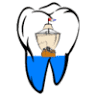 Hopewell Family Dentistry