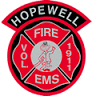 Hopewell Fire Department