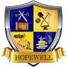Hopewell Township Business Office