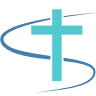 Hopewell United Brethren Church