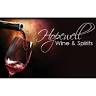 Hopewell Wine and Spirits