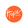 Hope Church Winter Garden