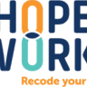 Hopeworks Community Garden