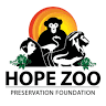 Hope Zoo Preservation Foundation