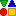 Schankwirtschaft Hopfenquetsche