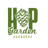 Hop Garden