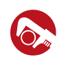 Hophan Brother’s Plumbing & Heating