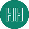 Hophaus Bar