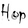 HopHopShop
