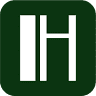 Dogashima Land Hopia