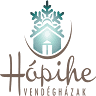 Hópihe Faház
