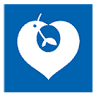 Saint-Louis Hospital