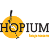 Hopium Taproom - Craft Beer Bar