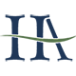 Hopkins & Associates, LLC