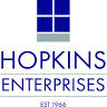 Hopkins Enterprises