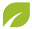 Hopkins Insurance, Inc.