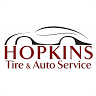 Hopkins Tire & Auto Service