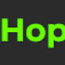 Hopkinsville Dent Co