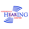 Hopkinsville Hearing Center