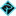 Hopkinton Dental Associates P.C. John C. Park DMD