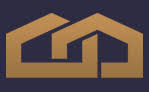 Hopkinton Kitchens & Baths