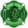 Hop Life Brewing