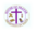 House of Prayer Ministries By Faith