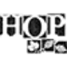 Hop Micro Pub