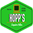 Hopp's Computers & More
