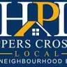 Invest Real Estate Agents Pty Ltd