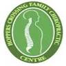 Hoppers Crossing Family Chiropractic Centre