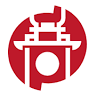 Hopp Ferenc Museum of East Asian Art