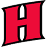 Hopps Automotive And Towing