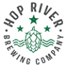 Hop River Brewing Company