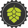 Hops and Crafts