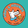 Hops & Hounds
