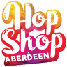 Hop Shop Aberdeen