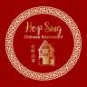 Hop Sing