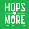 Hops 'N More