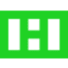 Hoptrans GmbH