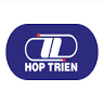Công ty TNHH Hợp tác và phát triển công nghệ tự động Hợp Triển