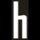 Hoptrup Efterskole
